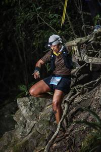 BIB: 
                            <button type="button" onclick="openModal(28071752)" class="btn btn-primary btn-sm float-right btn-popup" data-toggle="modal" data-target=".modal-high-quality">
                        <i class="fas fa-shopping-cart"></i> Add to Cart
                    </button>
                                            <button type="button" onclick="isThisMe(28071752, true)" class="btn btn-success btn-sm float-right btn-popup btn-isme hidden" data-toggle="tooltip" data-placement="bottom" title="นี่คือรูปของคุณใช่ไหม คลิกที่นี่เพื่อเอาเข้าอัลบั้ม">
                        <i class="fas fa-plus"></i> Add to album
                    </button>
                    <button type="button" onclick="isThisMe(28071752, false)" class="btn btn-warning btn-sm float-right btn-popup btn-isnotme hidden">
                        <i class="fas fa-ban"></i> Remove from album
                    </button>